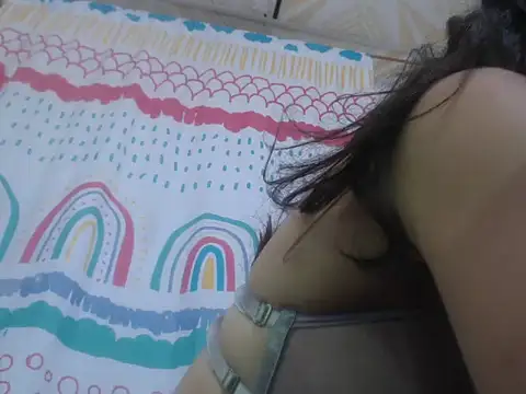 Snapshot of porndollbaby chatting on November 19, 2025, 4:07 pm porndollbaby online show from November 19, 2025, 4:07 pm