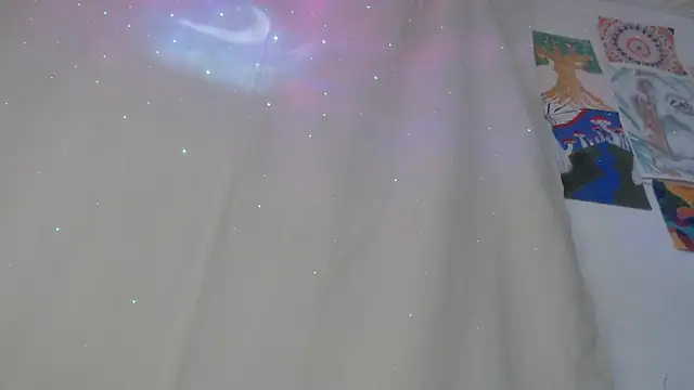 porndollbaby online show from February 2, 2026, 10:08 pm