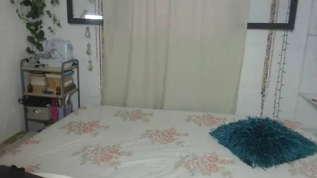Snapshot of porndollbaby chatting on June 11, 2026, 11:14 pm porndollbaby online show from June 11, 2026, 11:14 pm