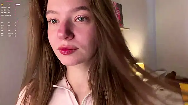 SilverGalen online show from February 15, 2026, 7:16 am