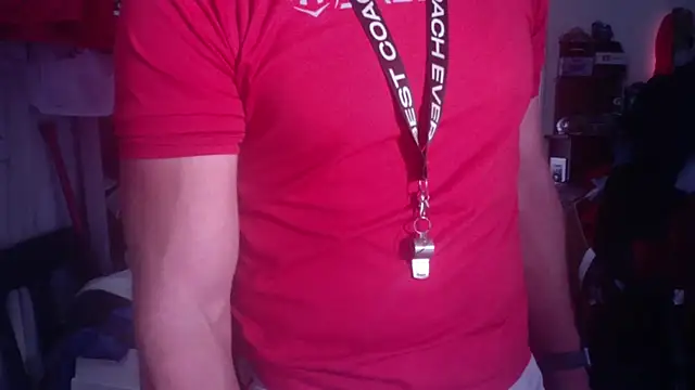 Snapshot of DILFJockDad87 chatting on October 4, 2025, 11:03 pm DILFJockDad87 online show from October 4, 2025, 11:03 pm