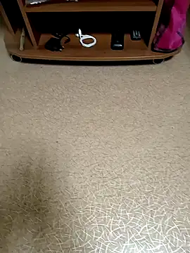 ToughDraft14 online show from September 21, 2025, 8:21 pm