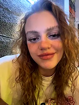 Snapshot of Sitenno__Jay chatting on October 25, 2025, 7:08 pm Sitenno Jay online show from October 25, 2025, 7:08 pm