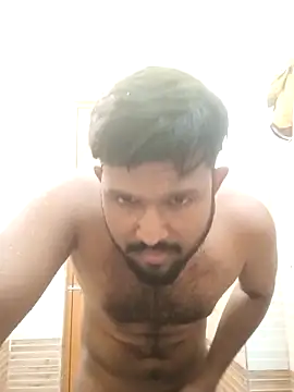 deliciousdik69 online show from September 19, 2025, 3:41 am