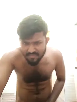 deliciousdik69 online show from September 22, 2025, 2:35 am