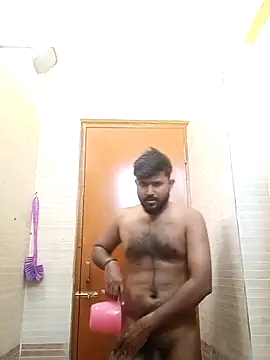 deliciousdik69 online show from September 23, 2025, 2:47 am