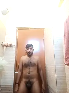 deliciousdik69 online show from October 29, 2025, 2:25 am