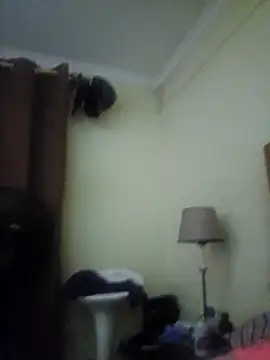 hotcower online show from September 21, 2025, 7:10 am