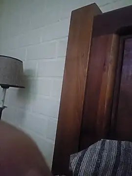 hotcower online show from September 22, 2025, 1:40 am