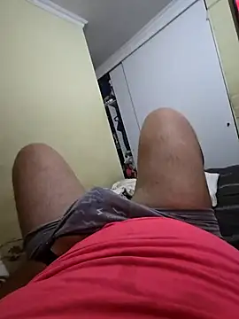 hotcower online show from December 21, 2025, 12:45 pm