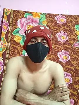 Seducing couple online show from November 27, 2025, 8:49 am