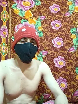 Seducing couple online show from March 8, 2026, 6:01 pm