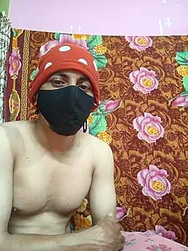 Seducing couple online show from July 3, 2026, 4:52 am