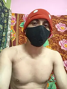 Seducing couple online show from July 11, 2026, 5:21 am