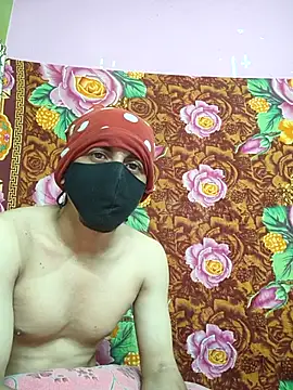 Seducing couple online show from August 3, 2026, 4:11 am