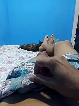 Segredomascarado online show from March 19, 2026, 4:11 pm