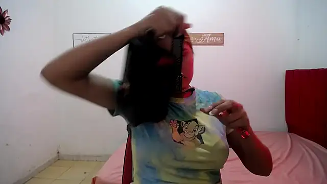 Snapshot of keilicita_tonny_18 chatting on September 11, 2025, 5:13 pm keilicita tonny 18 online show from September 11, 2025, 5:13 pm