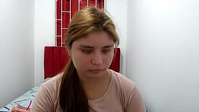 Snapshot of keilicita_tonny_18 chatting on October 4, 2025, 9:51 am keilicita tonny 18 online show from October 4, 2025, 9:51 am