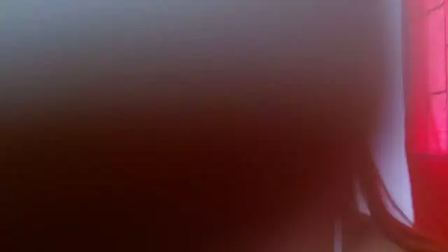 Snapshot of keilicita_tonny_18 chatting on October 27, 2025, 5:39 pm keilicita tonny 18 online show from October 27, 2025, 5:39 pm