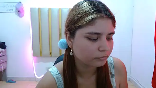 Snapshot of keilicita_tonny_18 chatting on November 4, 2025, 5:45 pm keilicita tonny 18 online show from November 4, 2025, 5:45 pm