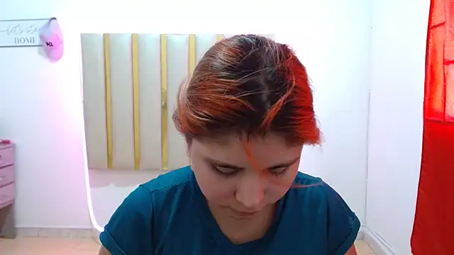 Snapshot of keilicita_tonny_18 chatting on November 10, 2025, 5:34 pm keilicita tonny 18 online show from November 10, 2025, 5:34 pm