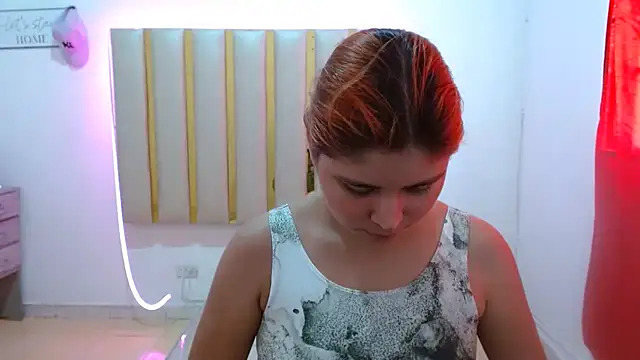 Snapshot of keilicita_tonny_18 chatting on November 12, 2025, 6:19 pm keilicita tonny 18 online show from November 12, 2025, 6:19 pm