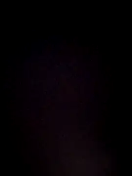 Snapshot of vea_m chatting on June 11, 2026, 3:04 am vea m online show from June 11, 2026, 3:04 am