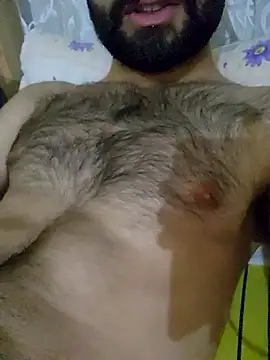 Ramazan8 online show from October 20, 2025, 10:43 pm