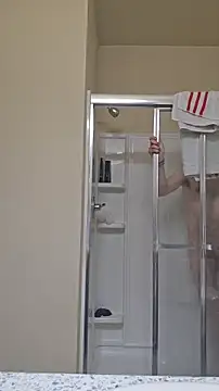 Snapshot of ChristopherMeade chatting on November 26, 2025, 5:47 pm ChristopherMeade online show from November 26, 2025, 5:47 pm