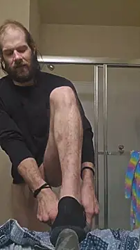 Snapshot of ChristopherMeade chatting on December 1, 2025, 12:10 pm ChristopherMeade online show from December 1, 2025, 12:10 pm