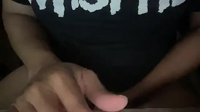 Snapshot of hairy_heavy_cummer@xh chatting on October 23, 2025, 12:26 pm hairy heavy cummerxh online show from October 23, 2025, 12:26 pm