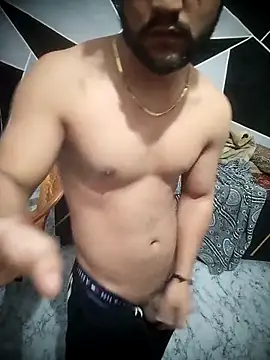 Kartikkartik8595 online show from February 24, 2026, 9:02 pm