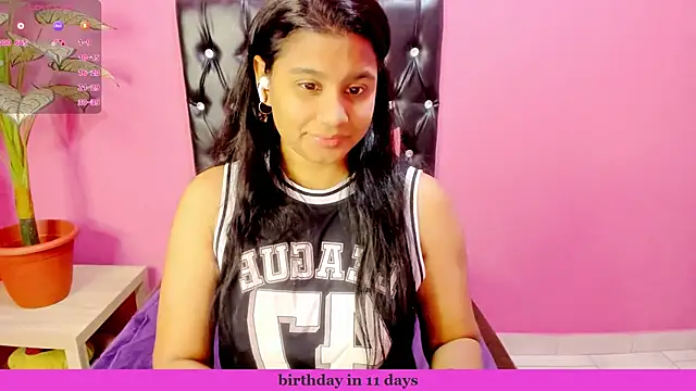 Snapshot of INDIANFLAME chatting on July 2, 2026, 7:14 am INDIANFLAME online show from July 2, 2026, 7:14 am