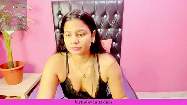 Snapshot of INDIANFLAME chatting on July 3, 2026, 8:15 pm INDIANFLAME online show from July 3, 2026, 8:15 pm