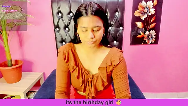 Snapshot of INDIANFLAME chatting on July 29, 2026, 7:28 am INDIANFLAME online show from July 29, 2026, 7:28 am
