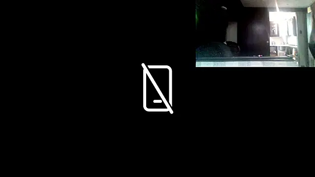 Cobra500hpxh online show from April 17, 2026, 3:59 pm