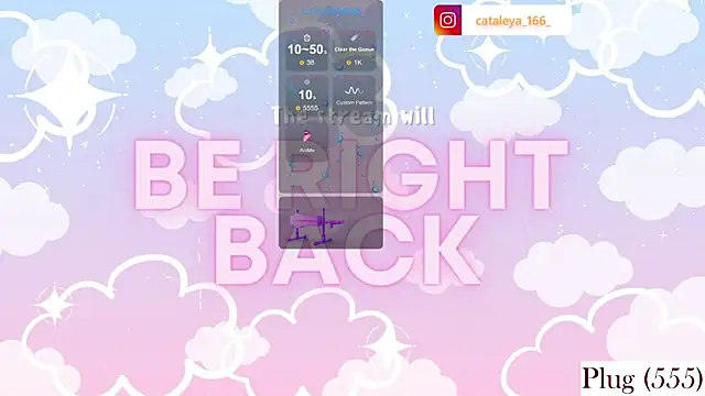 Snapshot of Cattleya_annie chatting on December 15, 2025, 5:39 pm Cattleya annie online show from December 15, 2025, 5:39 pm