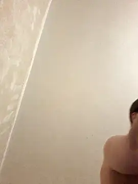 gazb90 online show from November 28, 2025, 10:23 pm