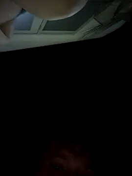 gazb90 online show from January 5, 2026, 11:30 pm