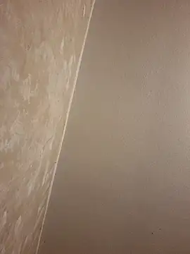 gazb90 online show from January 16, 2026, 9:08 pm