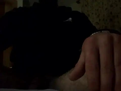 Snapshot of cristopher_hot69 chatting on January 15, 2026, 11:30 pm cristopher hot69 online show from January 15, 2026, 11:30 pm