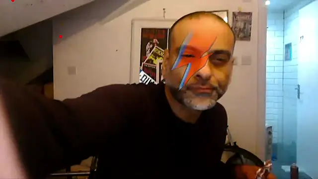 Snapshot of mista_sista_fista chatting on May 14, 2026, 1:34 am mista sista fista online show from May 14, 2026, 1:34 am