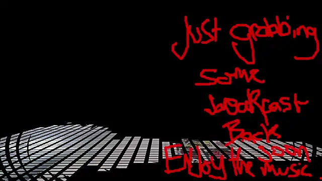 Snapshot of mista_sista_fista chatting on May 26, 2026, 8:32 am mista sista fista online show from May 26, 2026, 8:32 am