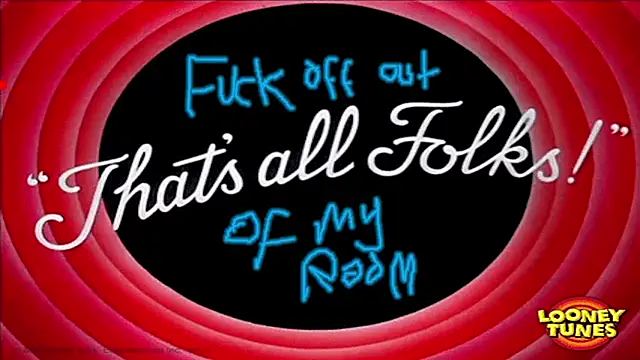 Snapshot of mista_sista_fista chatting on June 9, 2026, 11:33 am mista sista fista online show from June 9, 2026, 11:33 am