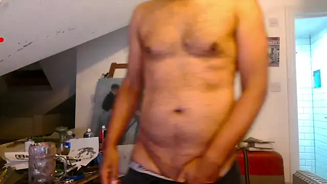 Snapshot of mista_sista_fista chatting on June 11, 2026, 2:22 am mista sista fista online show from June 11, 2026, 2:22 am