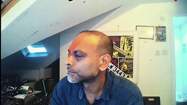 Snapshot of mista_sista_fista chatting on June 14, 2026, 8:11 pm mista sista fista online show from June 14, 2026, 8:11 pm