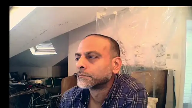 Snapshot of mista_sista_fista chatting on June 16, 2026, 11:57 am mista sista fista online show from June 16, 2026, 11:57 am