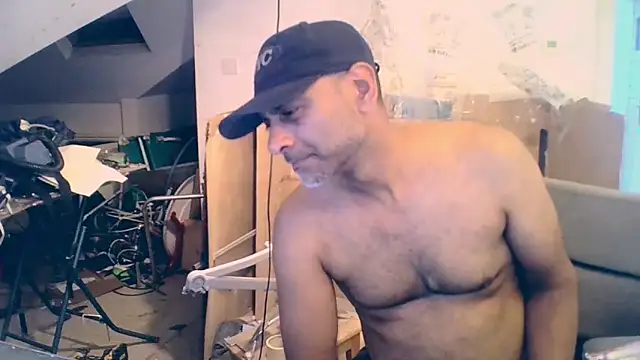 mista sista fista online show from June 19, 2026, 12:37 am