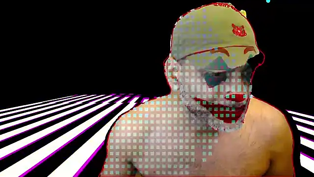 mista sista fista online show from June 22, 2026, 3:25 am
