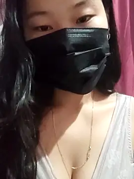 Snapshot of sia_143 chatting on November 18, 2025, 4:11 pm sia 143 online show from November 18, 2025, 4:11 pm